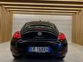 Volkswagen Maggiolino VW Maggiolino1.6 tdi Design 105cvGARANZIA UNIPRO Nero - thumbnail 6