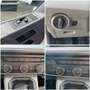 Volkswagen T6 Kombi T6.1*Garantie*Lang*8Sitzer* Kombi*TUV Weiß - thumbnail 13