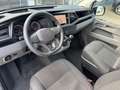 Volkswagen T6 Kombi T6.1*Garantie*Lang*8Sitzer* Kombi*TUV Weiß - thumbnail 10
