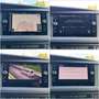 Volkswagen T6 Kombi T6.1*Garantie*Lang*8Sitzer* Kombi*TUV Weiß - thumbnail 11