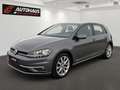 Volkswagen Golf R abbit 40 1,0 TSI | 1.BESITZ | Grau - thumbnail 1