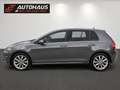 Volkswagen Golf R abbit 40 1,0 TSI | 1.BESITZ | Grau - thumbnail 2