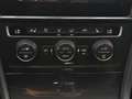 Volkswagen Golf R abbit 40 1,0 TSI | 1.BESITZ | Grau - thumbnail 12