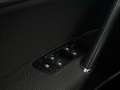 Volkswagen Golf R abbit 40 1,0 TSI | 1.BESITZ | Grau - thumbnail 13