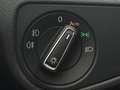 Volkswagen Golf R abbit 40 1,0 TSI | 1.BESITZ | Grau - thumbnail 14