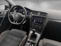 Volkswagen Golf R abbit 40 1,0 TSI | 1.BESITZ | Grau - thumbnail 10