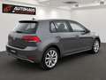 Volkswagen Golf R abbit 40 1,0 TSI | 1.BESITZ | Grau - thumbnail 6