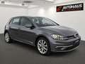Volkswagen Golf R abbit 40 1,0 TSI | 1.BESITZ | Grau - thumbnail 4