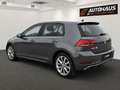 Volkswagen Golf R abbit 40 1,0 TSI | 1.BESITZ | Grau - thumbnail 3