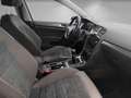 Volkswagen Golf R abbit 40 1,0 TSI | 1.BESITZ | Grau - thumbnail 8