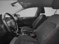 Volkswagen Golf R abbit 40 1,0 TSI | 1.BESITZ | Grau - thumbnail 7