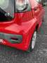 Citroen C1 1.0i Attraction - thumbnail 6