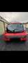 Citroen C1 1.0i Attraction - thumbnail 3