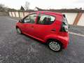 Citroen C1 1.0i Attraction - thumbnail 2