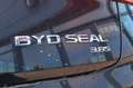 BYD Seal Excellence AWD 82.5kWh *BLACK WEEK* Noir - thumbnail 10
