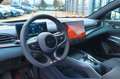 BYD Seal Excellence AWD 82.5kWh *BLACK WEEK* Noir - thumbnail 17