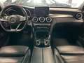 Mercedes-Benz C 200 C -Klasse T-Modell , AMG Line, Scheckheft Blanco - thumbnail 12