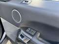 Land Rover Range Rover Sport 5.0 V8 SUPERCHARGED 550 SVR MARK IV Schwarz - thumbnail 7