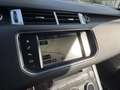 Land Rover Range Rover Sport 5.0 V8 SUPERCHARGED 550 SVR MARK IV Schwarz - thumbnail 16