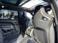 Land Rover Range Rover Sport 5.0 V8 SUPERCHARGED 550 SVR MARK IV Schwarz - thumbnail 8