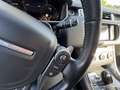 Land Rover Range Rover Sport 5.0 V8 SUPERCHARGED 550 SVR MARK IV Schwarz - thumbnail 20