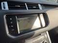 Land Rover Range Rover Sport 5.0 V8 SUPERCHARGED 550 SVR MARK IV Schwarz - thumbnail 17