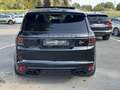 Land Rover Range Rover Sport 5.0 V8 SUPERCHARGED 550 SVR MARK IV Schwarz - thumbnail 4