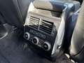 Land Rover Range Rover Sport 5.0 V8 SUPERCHARGED 550 SVR MARK IV Schwarz - thumbnail 9