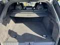 Land Rover Range Rover Sport 5.0 V8 SUPERCHARGED 550 SVR MARK IV Schwarz - thumbnail 12