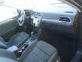 Volkswagen Tiguan Allspace 2,0 TDI SCR DSG 4Motion Life *TOPAUSSTATTUNG* Schwarz - thumbnail 11