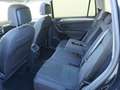 Volkswagen Tiguan Allspace 2,0 TDI SCR DSG 4Motion Life *TOPAUSSTATTUNG* Schwarz - thumbnail 13