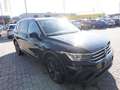 Volkswagen Tiguan Allspace 2,0 TDI SCR DSG 4Motion Life *TOPAUSSTATTUNG* Schwarz - thumbnail 3