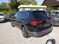 Volkswagen Tiguan Allspace 2,0 TDI SCR DSG 4Motion Life *TOPAUSSTATTUNG* Schwarz - thumbnail 5