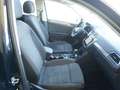 Volkswagen Tiguan Allspace 2,0 TDI SCR DSG 4Motion Life *TOPAUSSTATTUNG* Schwarz - thumbnail 10