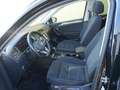 Volkswagen Tiguan Allspace 2,0 TDI SCR DSG 4Motion Life *TOPAUSSTATTUNG* Schwarz - thumbnail 7