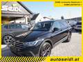 Volkswagen Tiguan Allspace 2,0 TDI SCR DSG 4Motion Life *TOPAUSSTATTUNG* Schwarz - thumbnail 1