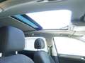 Volkswagen Tiguan Allspace 2,0 TDI SCR DSG 4Motion Life *TOPAUSSTATTUNG* Schwarz - thumbnail 15