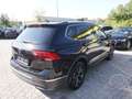 Volkswagen Tiguan Allspace 2,0 TDI SCR DSG 4Motion Life *TOPAUSSTATTUNG* Schwarz - thumbnail 4