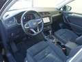 Volkswagen Tiguan Allspace 2,0 TDI SCR DSG 4Motion Life *TOPAUSSTATTUNG* Schwarz - thumbnail 8