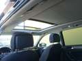 Volkswagen Tiguan Allspace 2,0 TDI SCR DSG 4Motion Life *TOPAUSSTATTUNG* Schwarz - thumbnail 14
