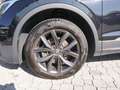 Volkswagen Tiguan Allspace 2,0 TDI SCR DSG 4Motion Life *TOPAUSSTATTUNG* Schwarz - thumbnail 6