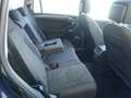 Volkswagen Tiguan Allspace 2,0 TDI SCR DSG 4Motion Life *TOPAUSSTATTUNG* Schwarz - thumbnail 12