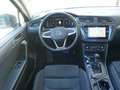 Volkswagen Tiguan Allspace 2,0 TDI SCR DSG 4Motion Life *TOPAUSSTATTUNG* Schwarz - thumbnail 9
