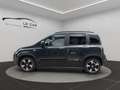 Fiat Panda Pandina 1.0 firefly hybrid s Vert - thumbnail 5