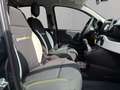 Fiat Panda Pandina 1.0 firefly hybrid s Vert - thumbnail 12
