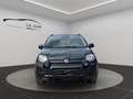 Fiat Panda Pandina 1.0 firefly hybrid s Vert - thumbnail 2