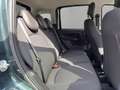 Fiat Panda Pandina 1.0 firefly hybrid s Vert - thumbnail 11