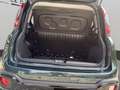 Fiat Panda Pandina 1.0 firefly hybrid s Vert - thumbnail 10