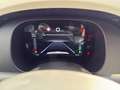 Fiat Panda Pandina 1.0 firefly hybrid s Vert - thumbnail 15