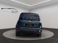 Fiat Panda Pandina 1.0 firefly hybrid s Vert - thumbnail 7